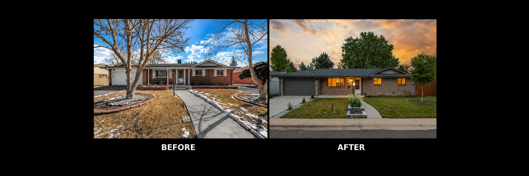 before_after_2250x750_no_stretch